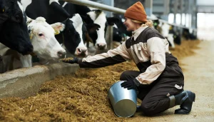 Welkom bij Agro+Zorg