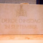 Wat verandert er voor jouw zorgverzekering in 2027?