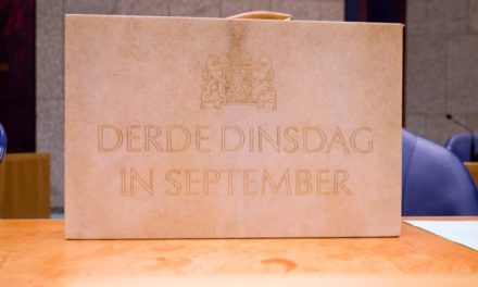 Wat verandert er voor jouw zorgverzekering in 2027?