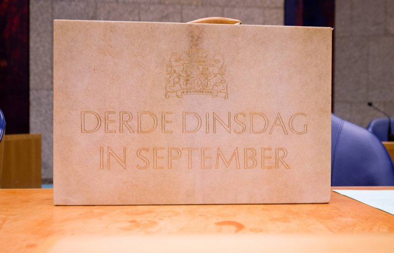 Wat verandert er voor jouw zorgverzekering in 2027?