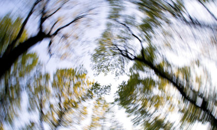 Herken stress op de werkvloer