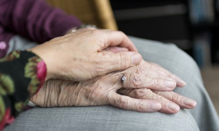 Gewoon vergeetachtig of dementie?