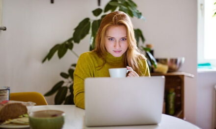 Minicollege: Slaap en werk