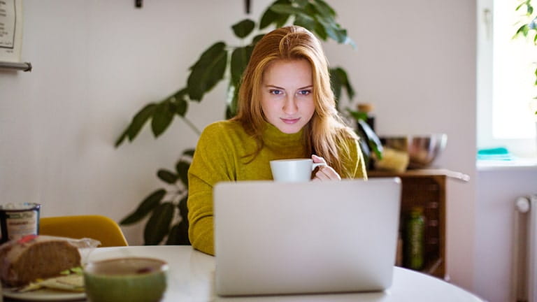 Minicollege: Slaap en werk