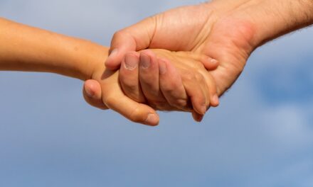 3 tips voor je basisverzekering