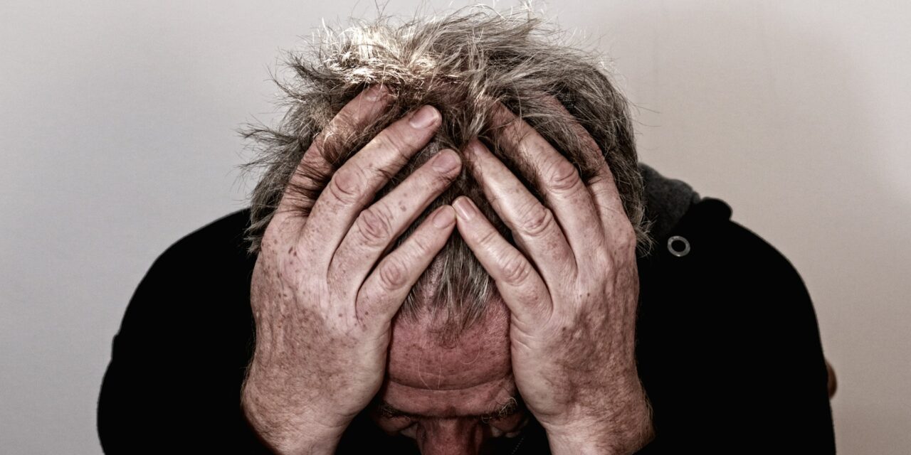 Help jouw werknemers met geldzorgen