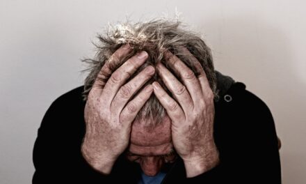 Help jouw werknemers met geldzorgen