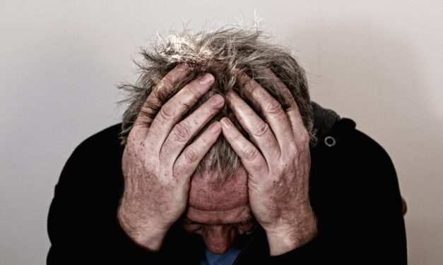 Help jouw werknemers met geldzorgen