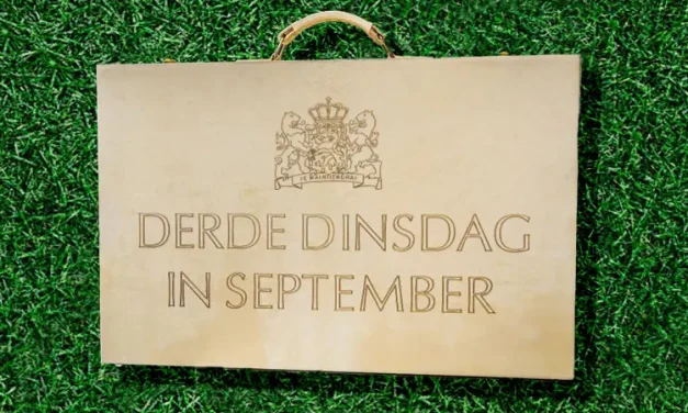 Wat kun je verwachten van je zorgverzekering in 2026?