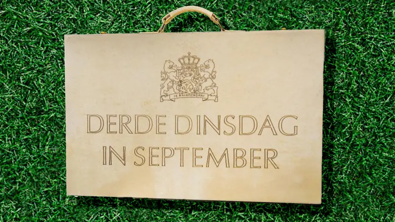 Wat kun je verwachten van je zorgverzekering in 2026?