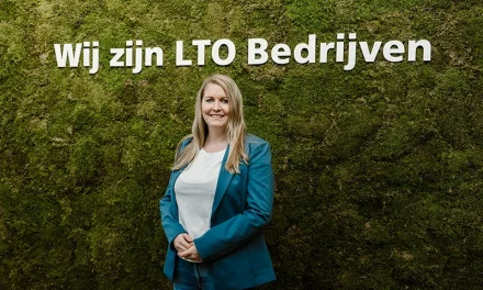 Hoe kies je een zorgverzekering die bij je past?