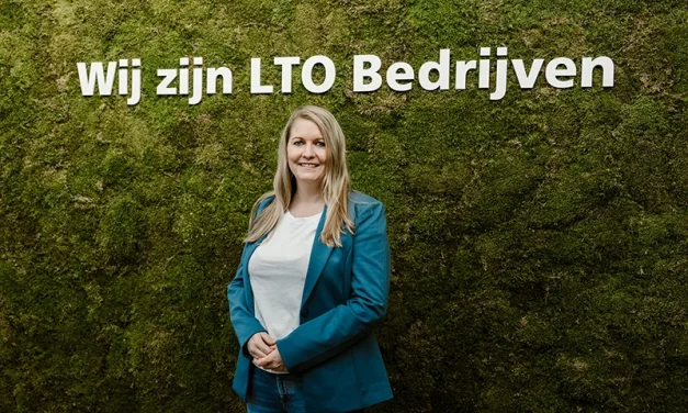 Hoe kies je een zorgverzekering die bij je past?